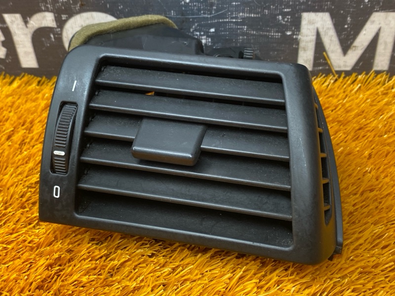 дефлектор воздушный, 300 рублей, Красноярск