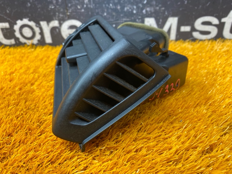 дефлектор воздушный, 300 рублей, Красноярск