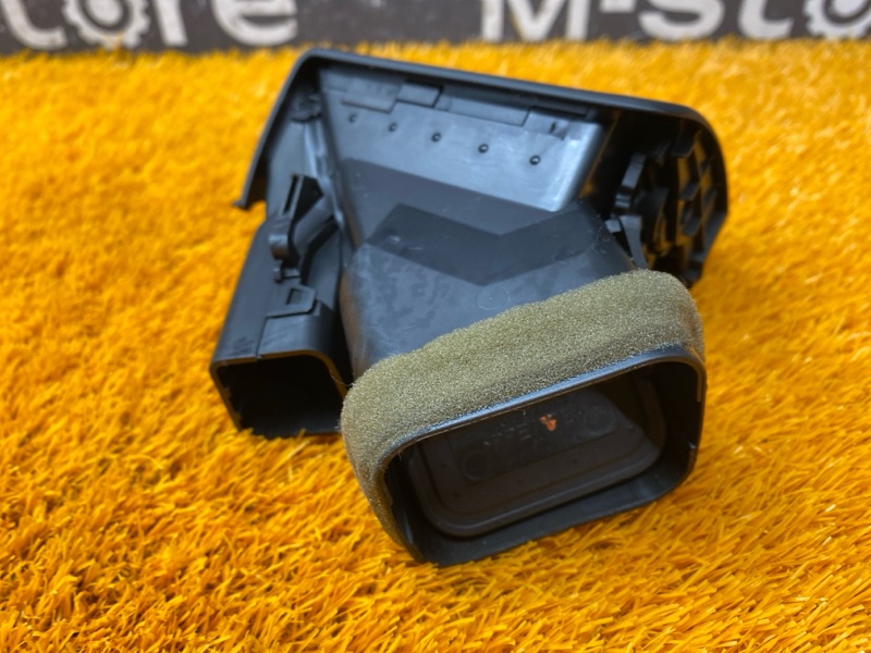 дефлектор воздушный, 300 рублей, Красноярск