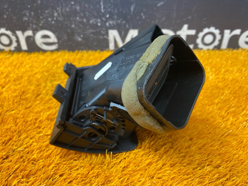 дефлектор воздушный, 300 рублей, Красноярск