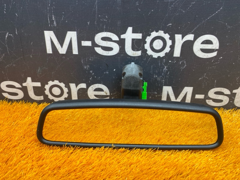 зеркало салона, 900 рублей, Красноярск