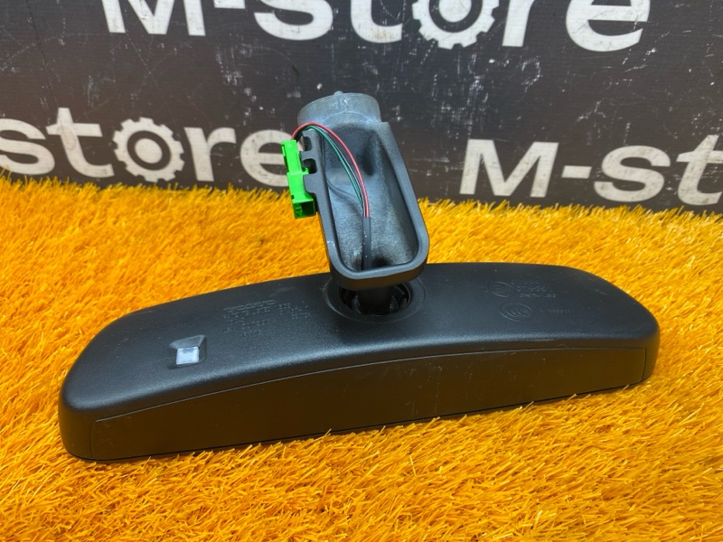 зеркало салона, 900 рублей, Красноярск