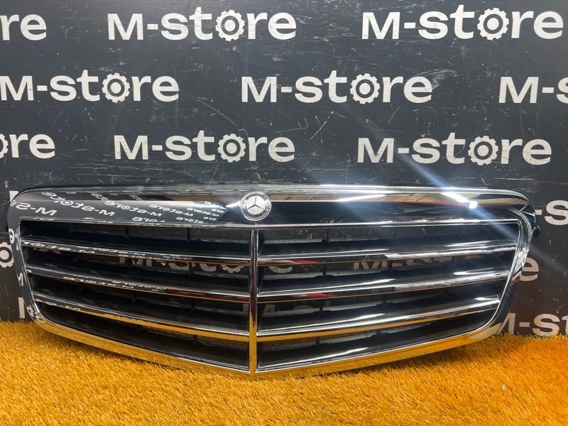 решетка радиатора, 14000 рублей, Красноярск