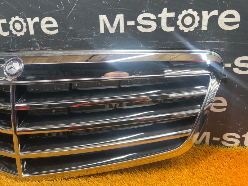 решетка радиатора, 14000 рублей, Красноярск