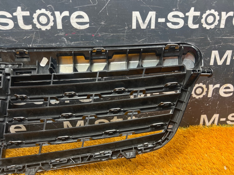 решетка радиатора, 14000 рублей, Красноярск