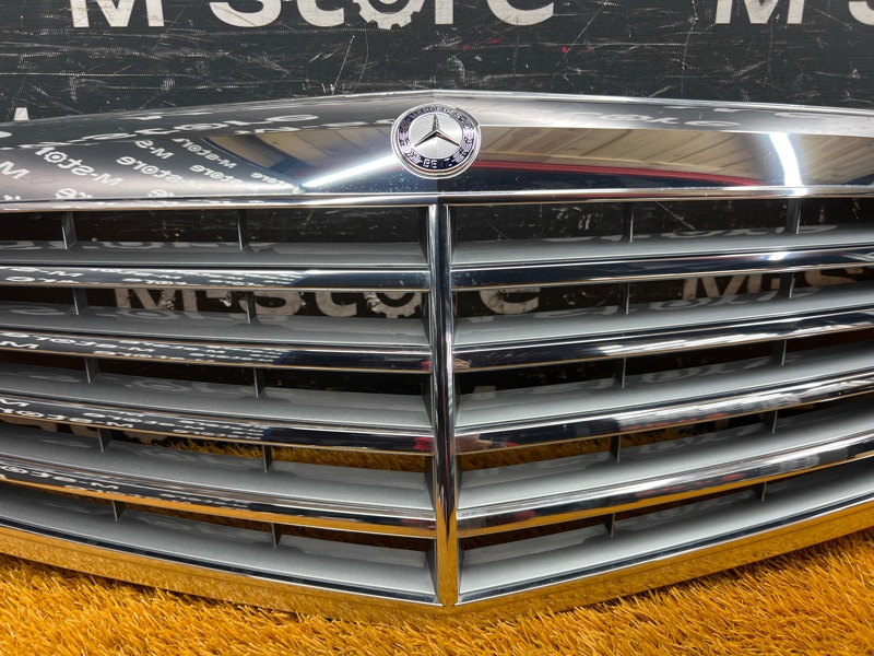 решетка радиатора, 16000 рублей, Красноярск