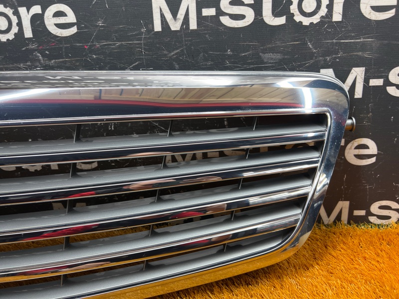 решетка радиатора, 16000 рублей, Красноярск