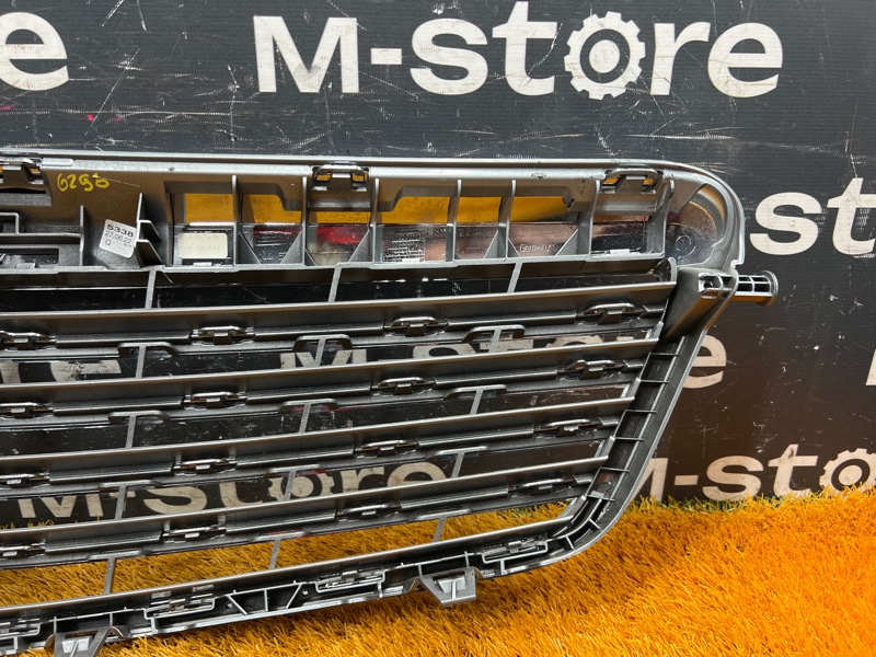 решетка радиатора, 16000 рублей, Красноярск