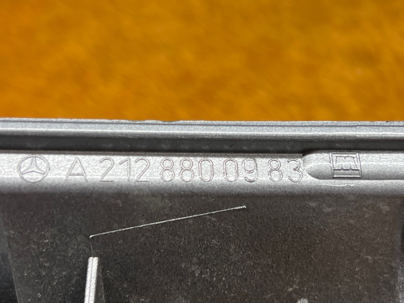 решетка радиатора, 16000 рублей, Красноярск