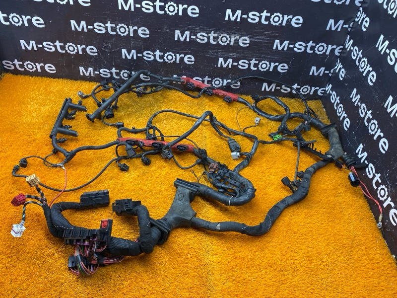 коса двс, 2500 рублей, Красноярск