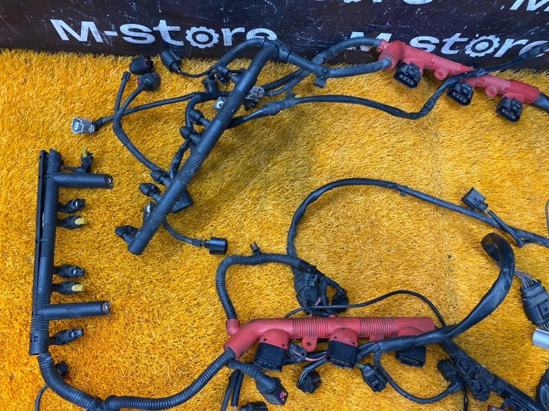 коса двс, 2500 рублей, Красноярск