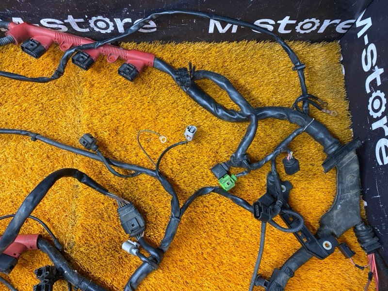 коса двс, 2500 рублей, Красноярск