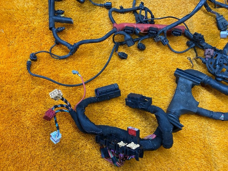 коса двс, 2500 рублей, Красноярск