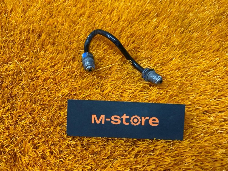 трубка тормозная, 500 рублей, Красноярск