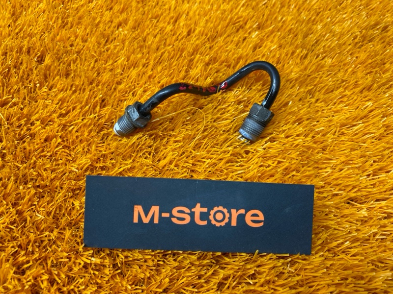 трубка тормозная, 500 рублей, Красноярск