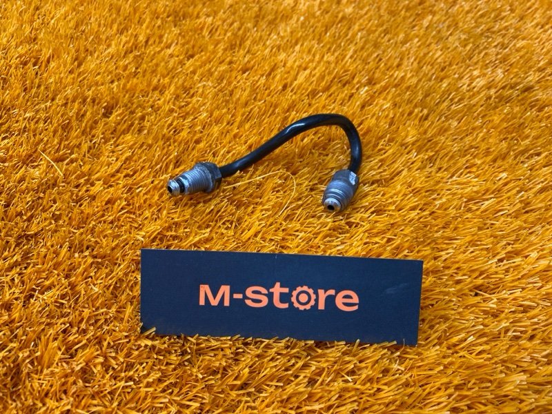 трубка тормозная, 500 рублей, Красноярск