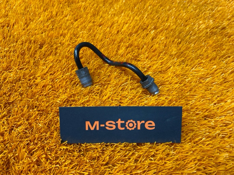 трубка тормозная, 500 рублей, Красноярск