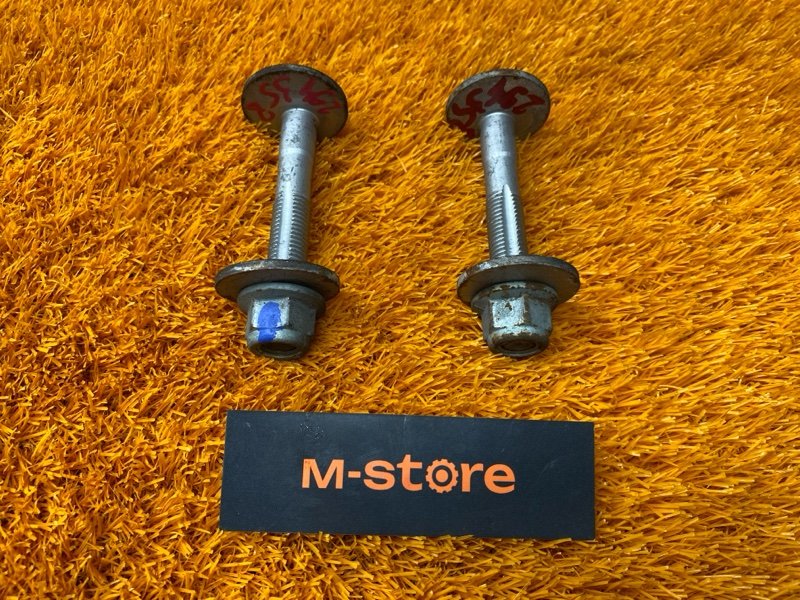 Болт развальный, 600 рублей, Красноярск