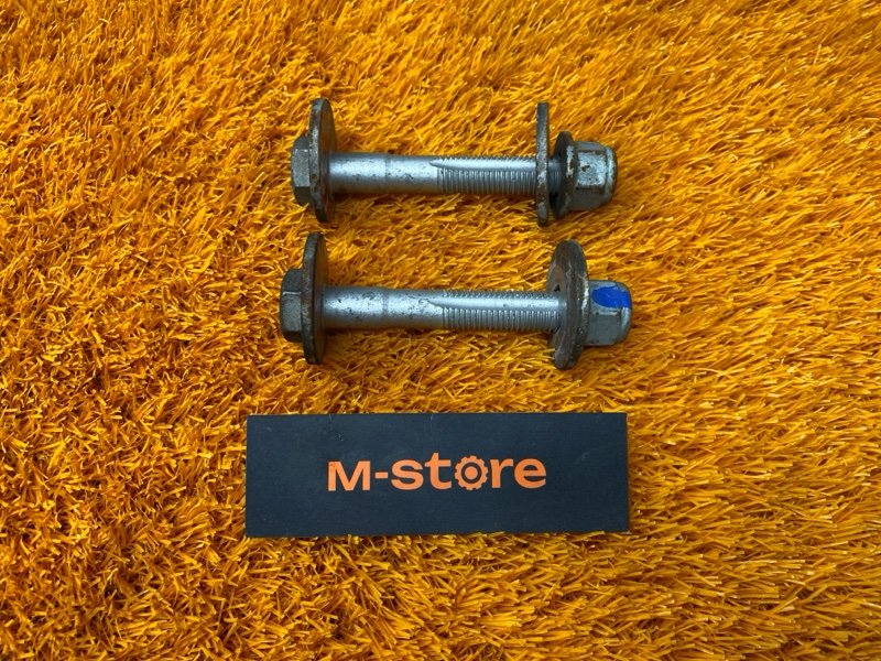 Болт развальный, 600 рублей, Красноярск