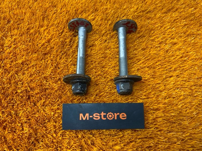 Болт развальный, 600 рублей, Красноярск