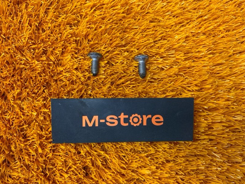 Болт тормозного диска, 100 рублей, Красноярск