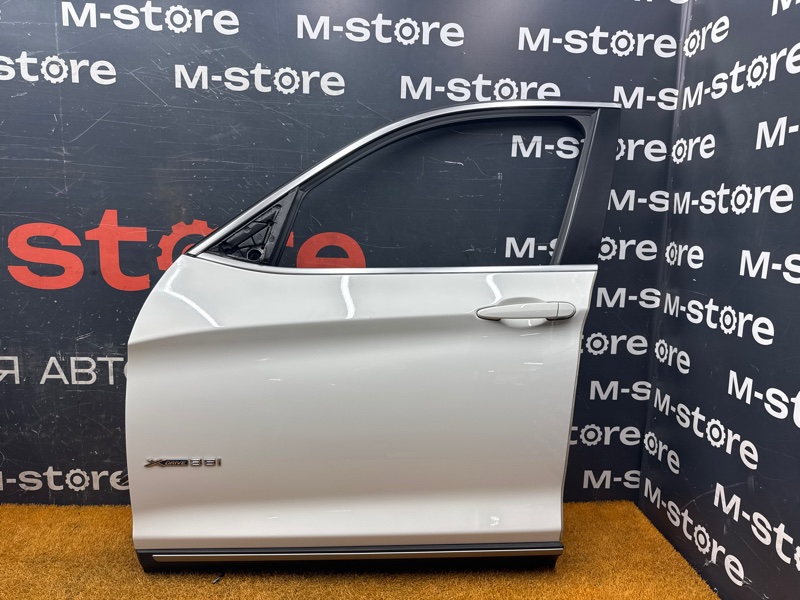 дверь, 29000 рублей, Красноярск