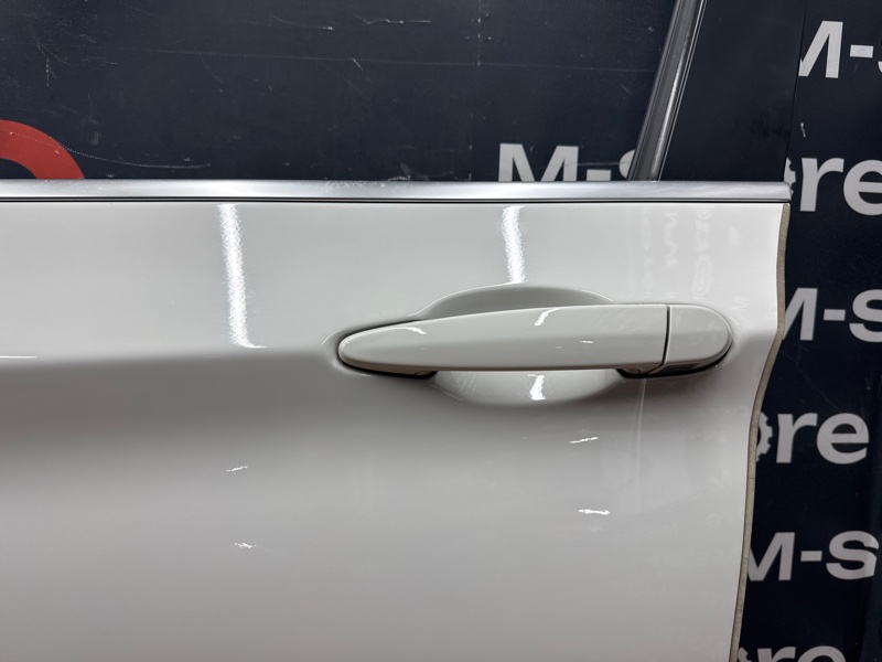 дверь, 29000 рублей, Красноярск