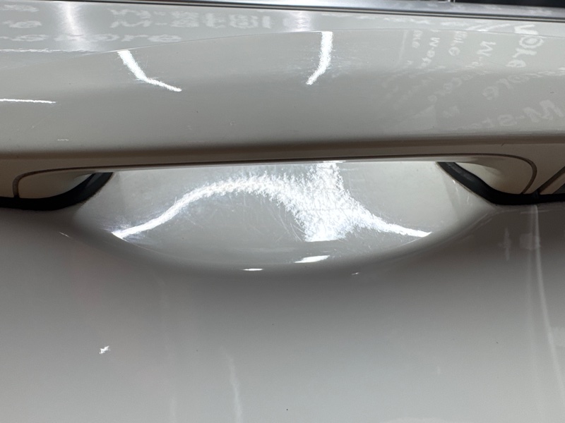 дверь, 29000 рублей, Красноярск