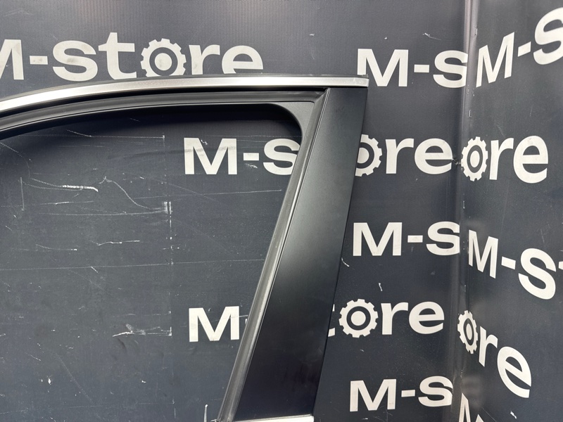 дверь, 29000 рублей, Красноярск