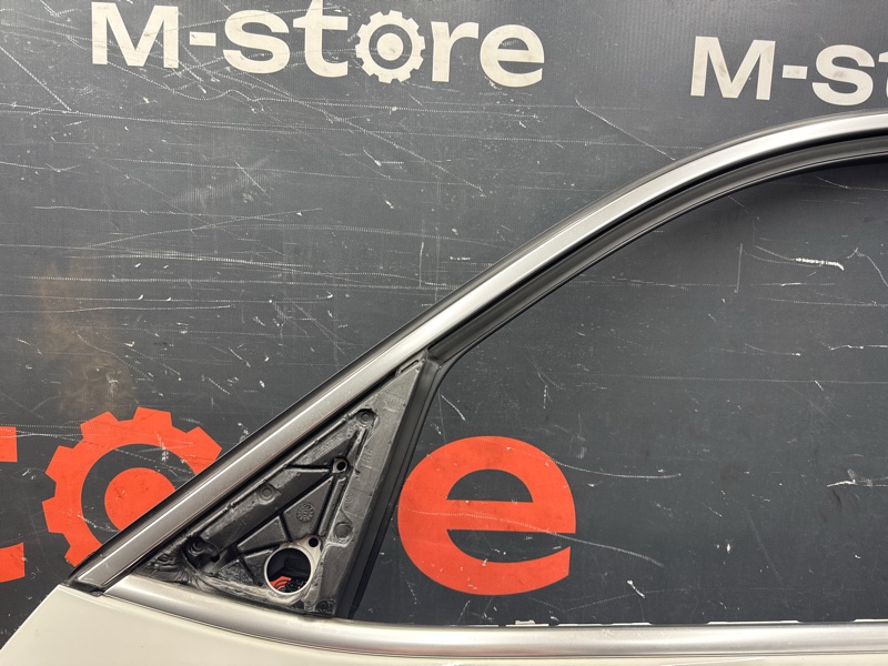 дверь, 29000 рублей, Красноярск