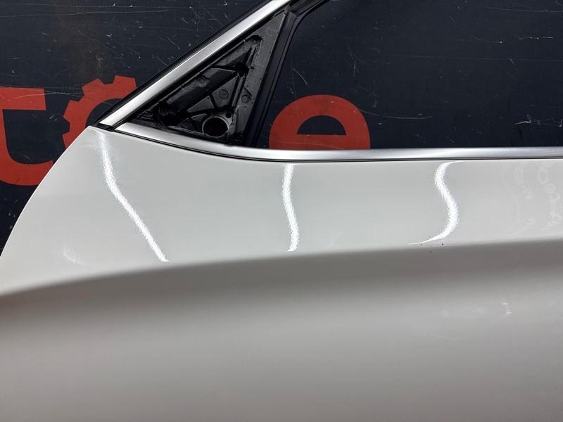 дверь, 29000 рублей, Красноярск