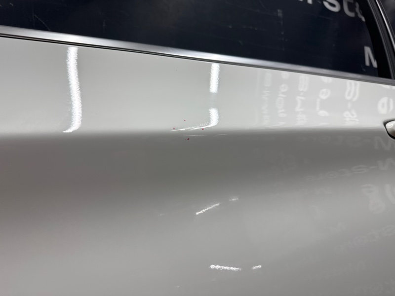 дверь, 29000 рублей, Красноярск