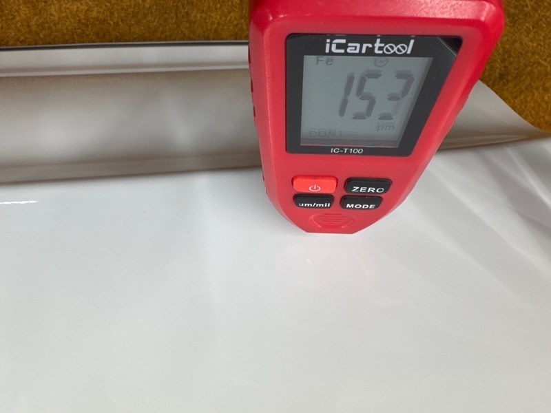 дверь, 29000 рублей, Красноярск