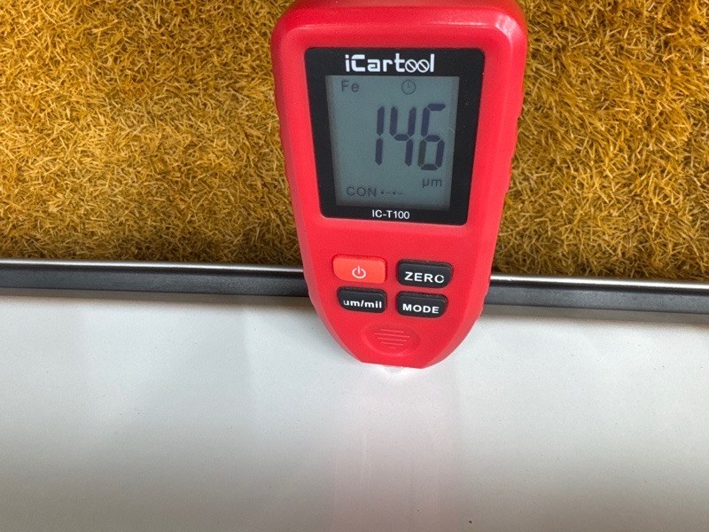 дверь, 29000 рублей, Красноярск