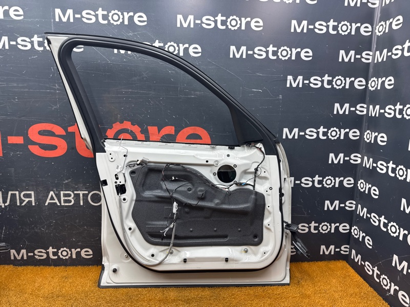 дверь, 29000 рублей, Красноярск