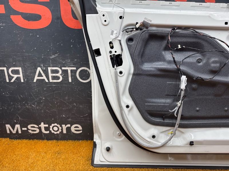 дверь, 29000 рублей, Красноярск