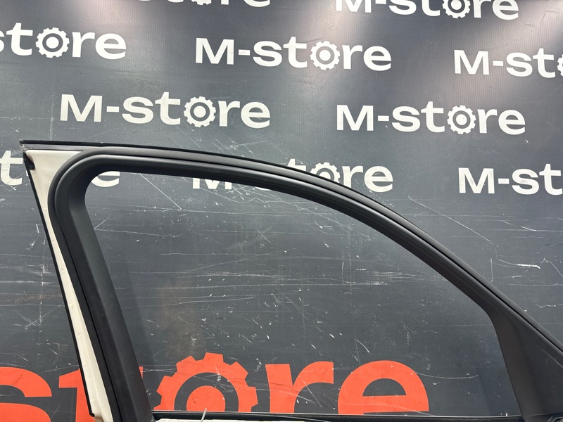 дверь, 29000 рублей, Красноярск