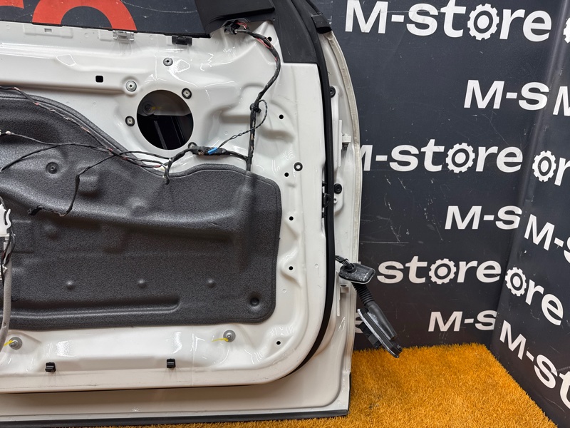 дверь, 29000 рублей, Красноярск