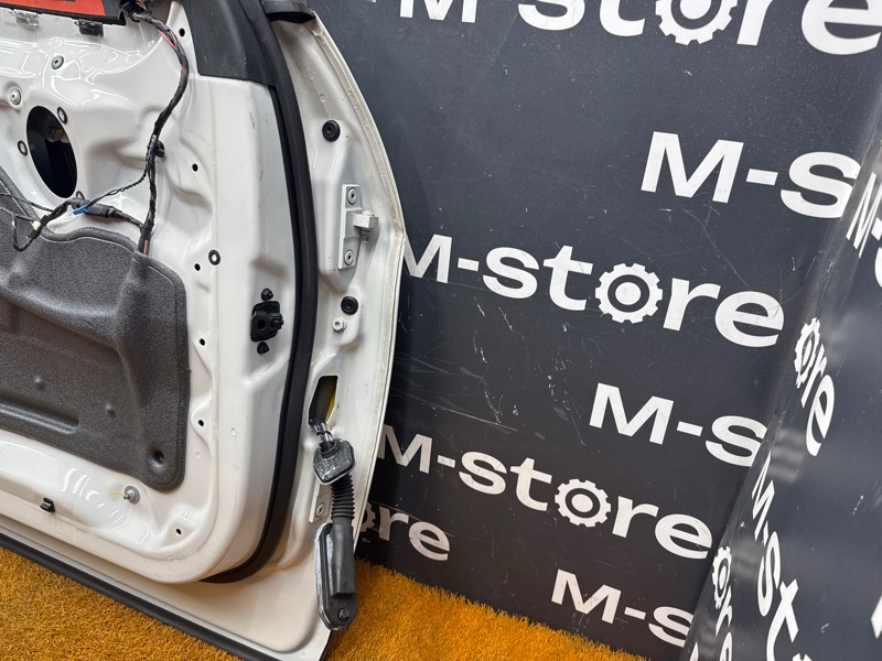 дверь, 29000 рублей, Красноярск