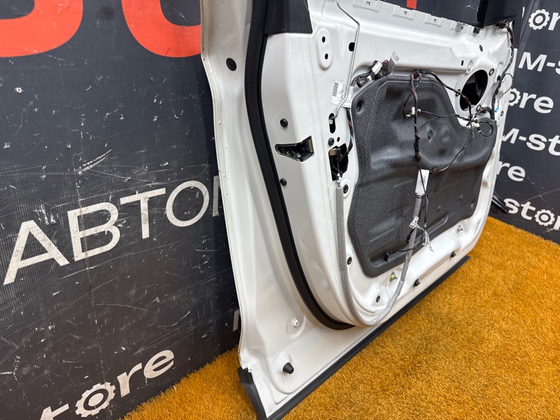 дверь, 29000 рублей, Красноярск