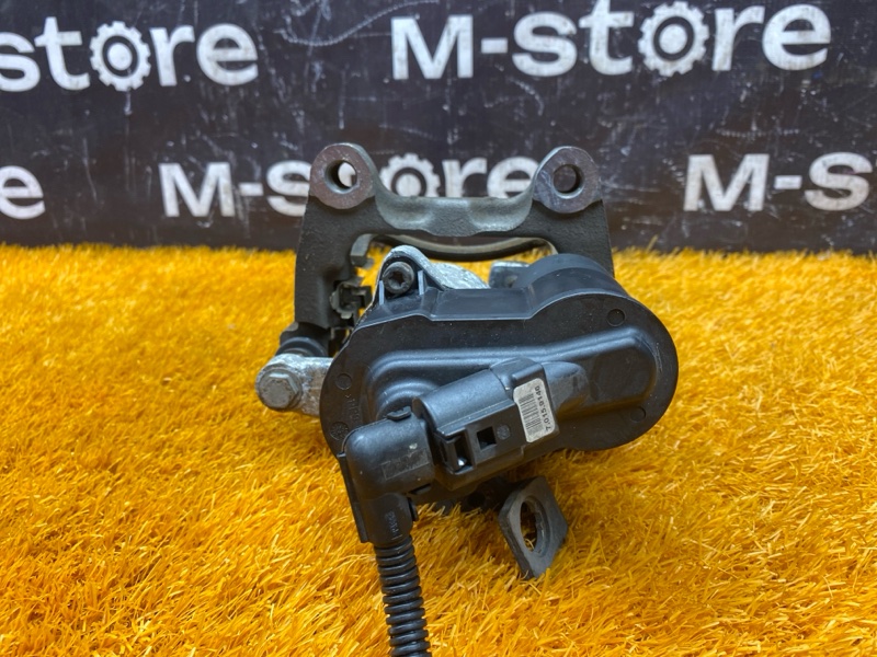 суппорт, 8000 рублей, Красноярск