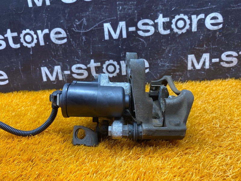 суппорт, 8000 рублей, Красноярск