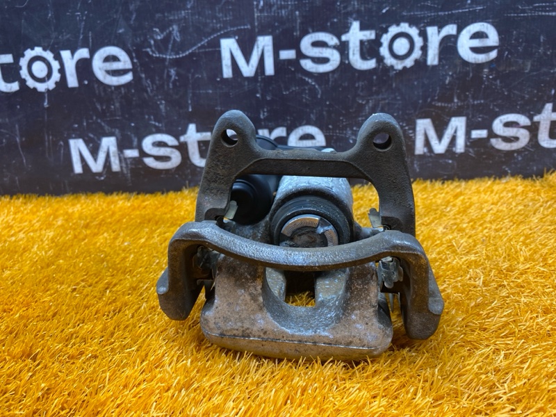 суппорт, 8000 рублей, Красноярск