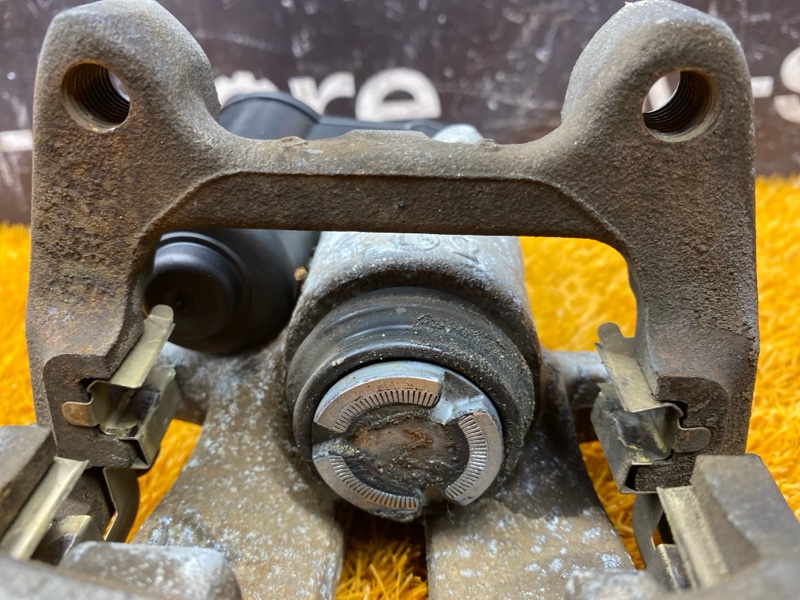 суппорт, 8000 рублей, Красноярск