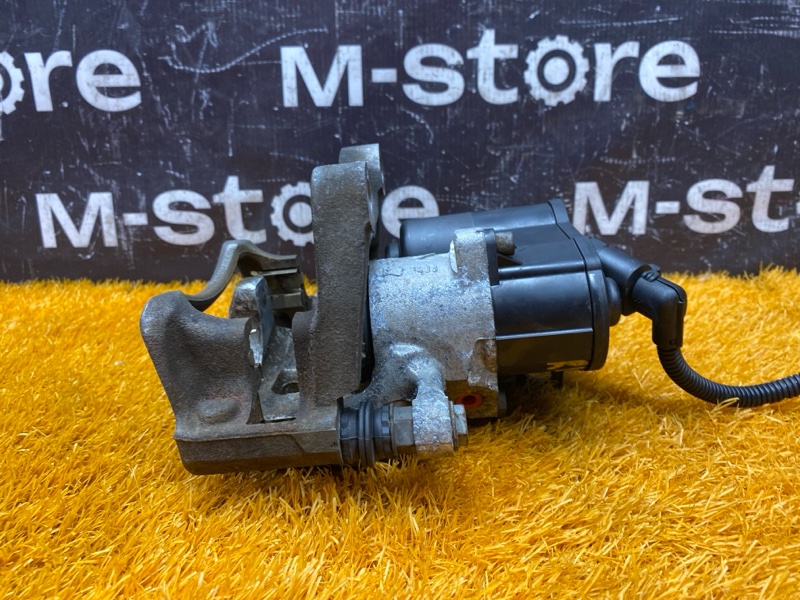 суппорт, 8000 рублей, Красноярск