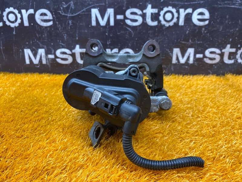 суппорт, 8000 рублей, Красноярск