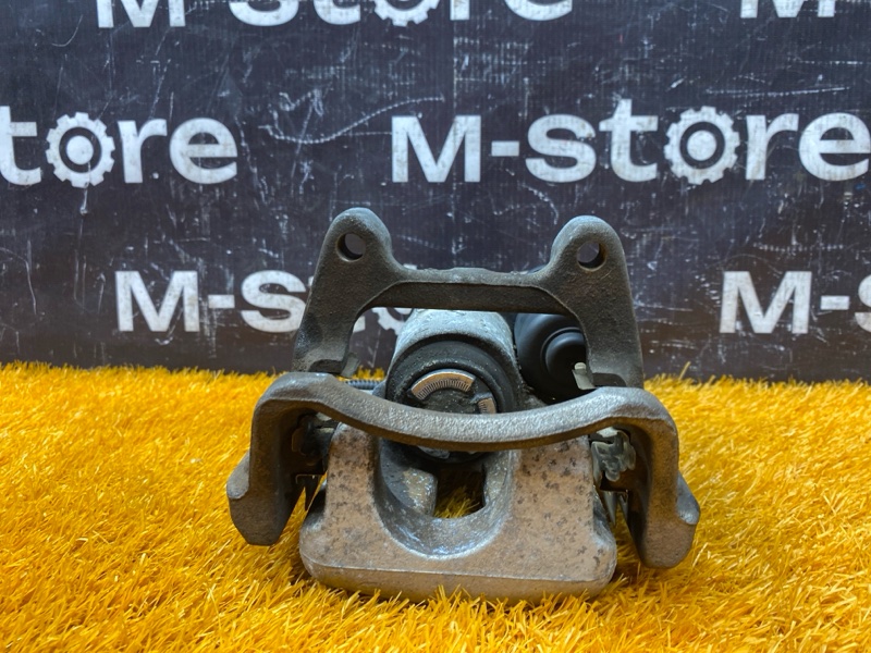 суппорт, 8000 рублей, Красноярск