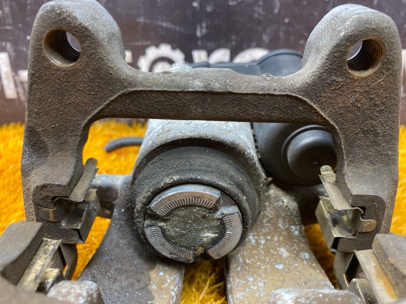 суппорт, 8000 рублей, Красноярск