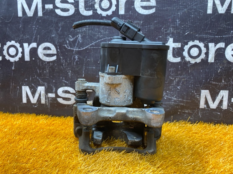 суппорт, 8000 рублей, Красноярск