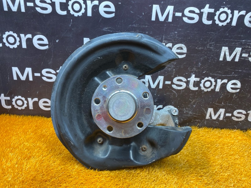 ступица, 3500 рублей, Красноярск